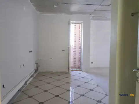 2-комн. квартира, 66 м², 12/20 эт.