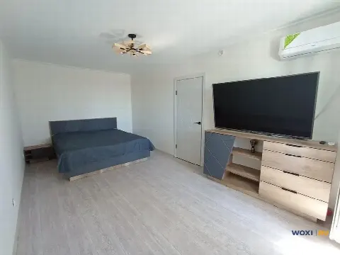 2-комн. квартира, 58 м², 9/16 эт.