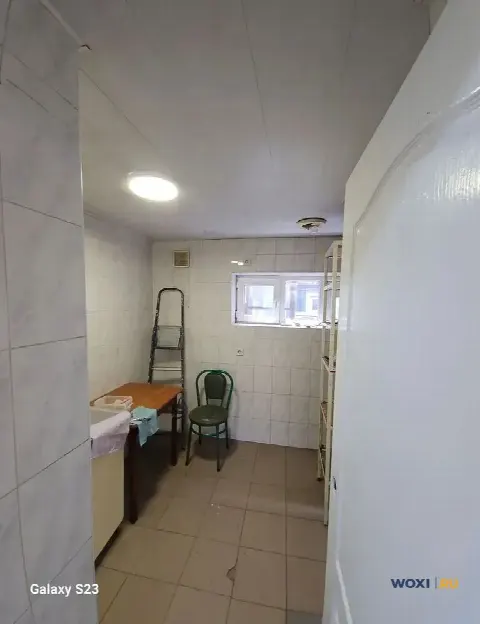 Офис, 24 м²