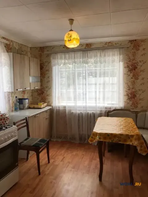 Дом 165 м² на участке 14 сот.