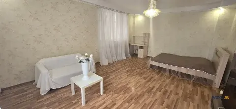 1-комн. квартира, 50 м², 5/7 эт.
