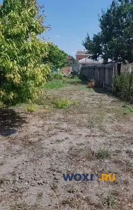 Участок 9 сот. (ИЖС)