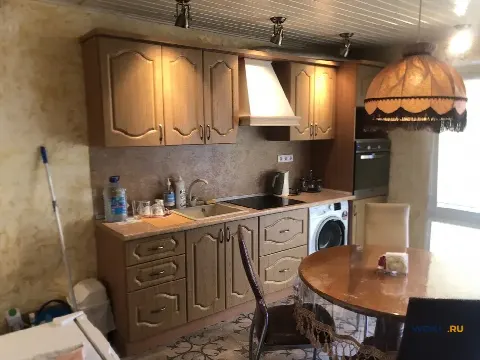 Гараж, 73 м²