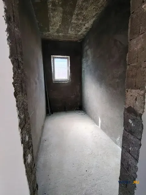 Дом 160 м² на участке 5 сот.