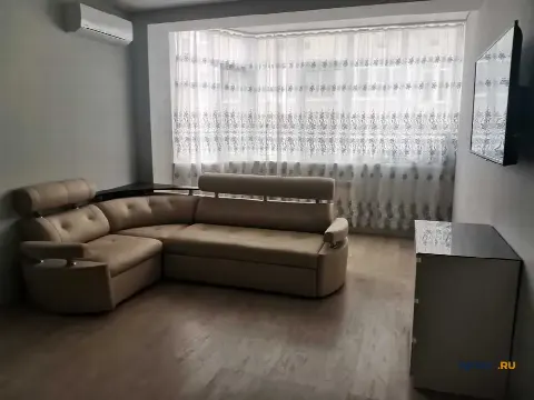 1-комн. квартира, 48 м², 4/9 эт.