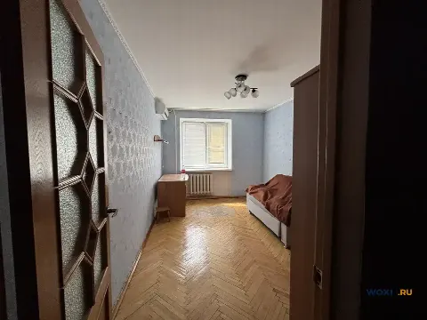 3-комн. квартира, 68 м², 4/5 эт.