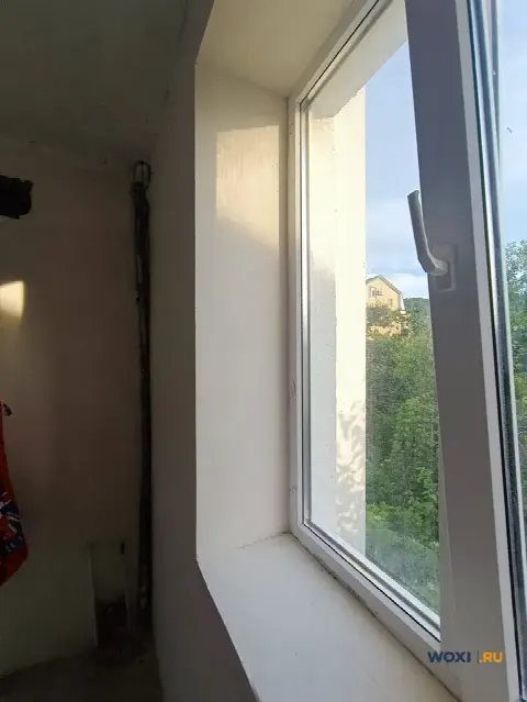 Дом 182 м² на участке 5 сот.