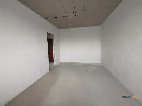 1-комн. квартира, 40 м², 6/15 эт.