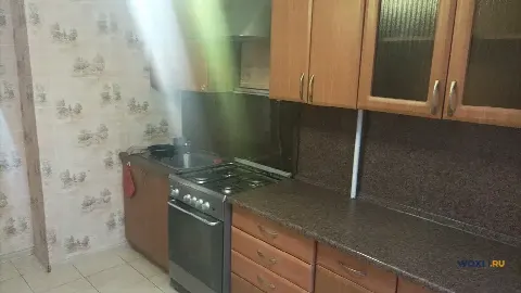 2-комн. квартира, 56 м², 7/9 эт.