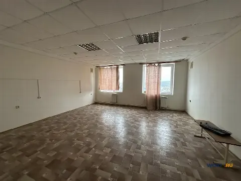 Помещение свободного назначения, 1460 м²