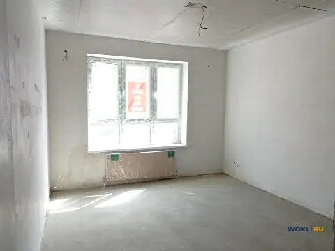 1-комн. квартира, 45 м², 4/8 эт.