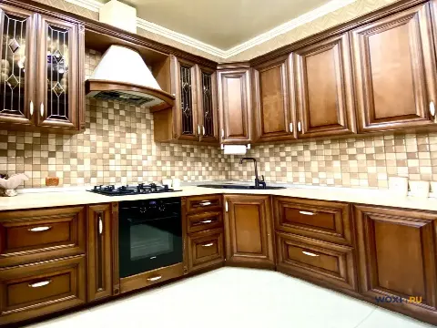 5-комн. квартира, 159 м², 1/10 эт.