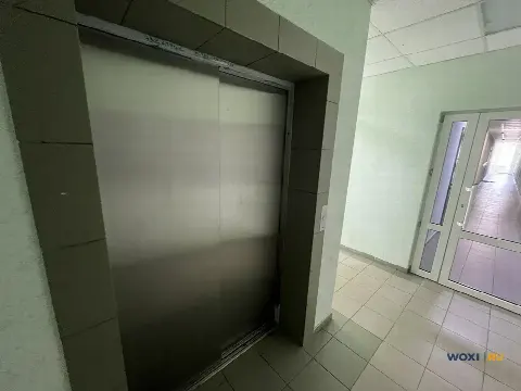 1-комн. квартира, 37 м², 6/8 эт.