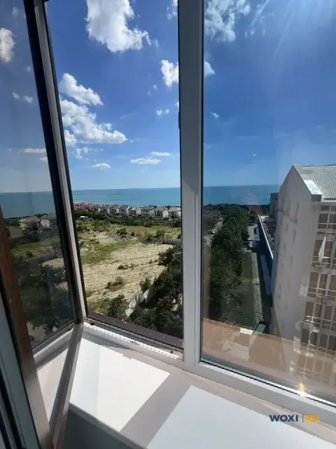 2-комн. квартира, 59 м², 11/15 эт.