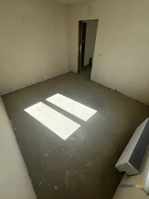 1-комн. квартира, 31 м², 7/16 эт.