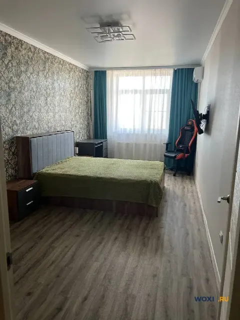 2-комн. квартира, 70 м², 12/12 эт.