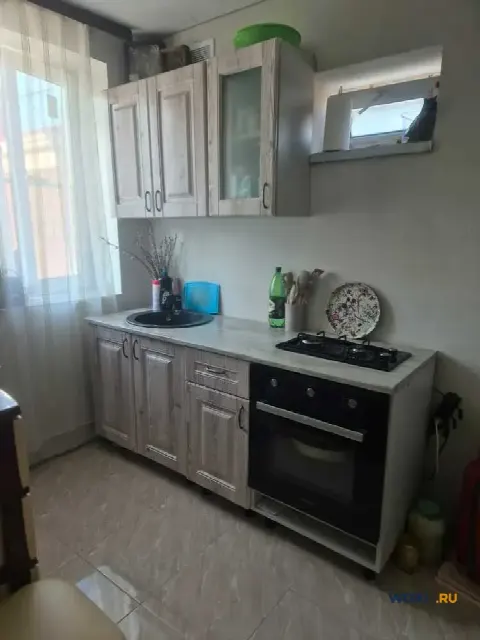 Дом 106 м² на участке 6 сот.