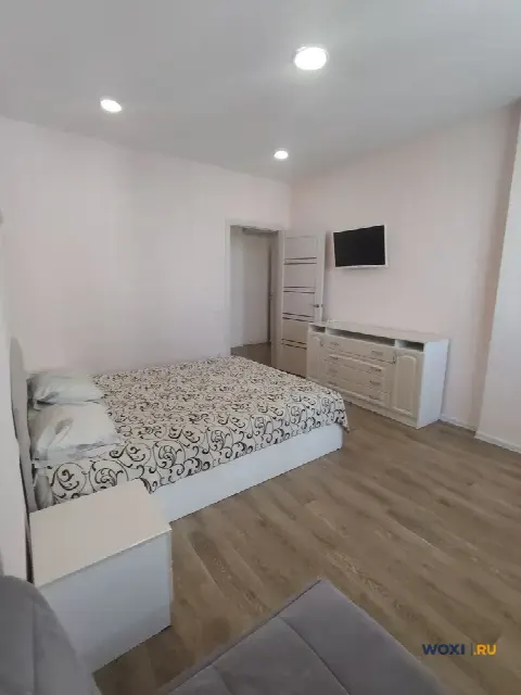 1-комн. квартира, 45 м², 9/10 эт.