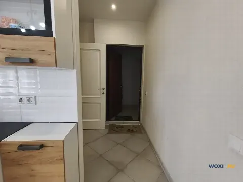 Квартира-студия, 30 м², 7/9 эт.
