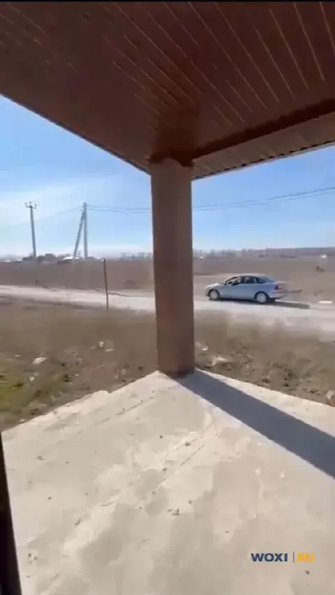 Дом 96 м² на участке 5 сот.