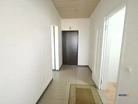 1-комн. квартира, 50 м², 4/4 эт.