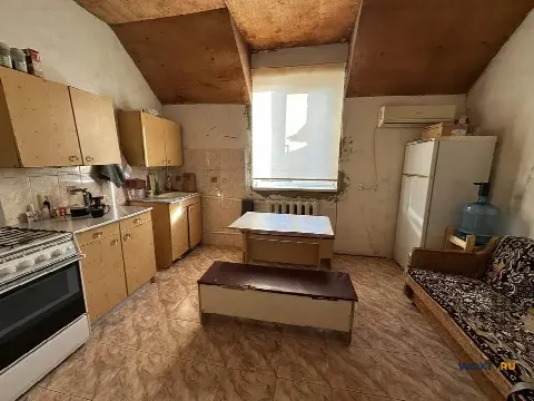 Дуплекс, 173 м²