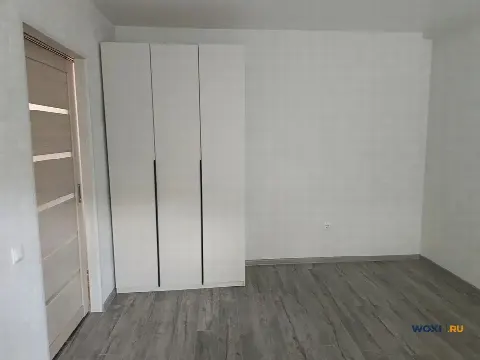 1-комн. квартира, 32 м², 3/5 эт.