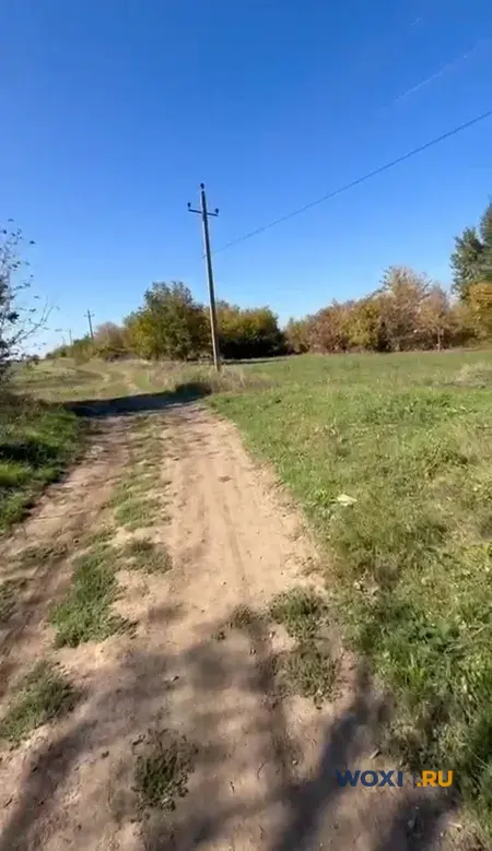 Участок 160 сот. (с/х)
