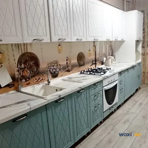 2-комн. квартира, 74 м², 3/7 эт.