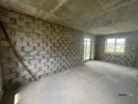 Дом 191 м² на участке 5 сот.
