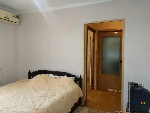 1-комн. квартира, 46 м², 9/9 эт.