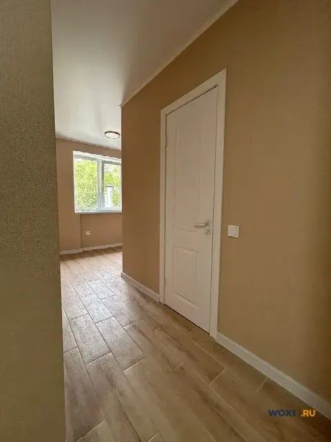 2-комн. квартира, 44 м², 2/2 эт.