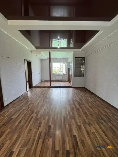 2-комн. квартира, 82 м², 3/4 эт.