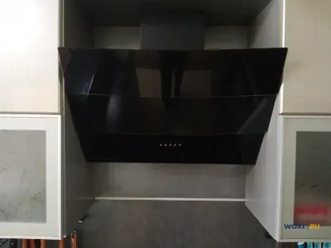 1-комн. квартира, 52 м², 3/13 эт.