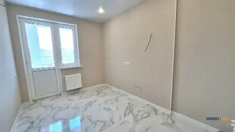 1-комн. квартира, 41 м², 6/14 эт.