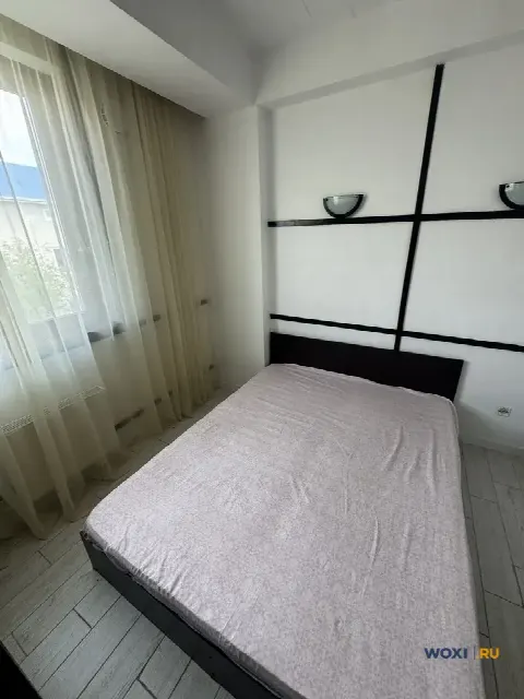 1-комн. квартира, 27 м², 2/4 эт.