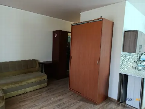 Квартира-студия, 29 м², 2/2 эт.