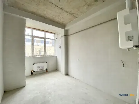 2-комн. квартира, 61 м², 3/3 эт.