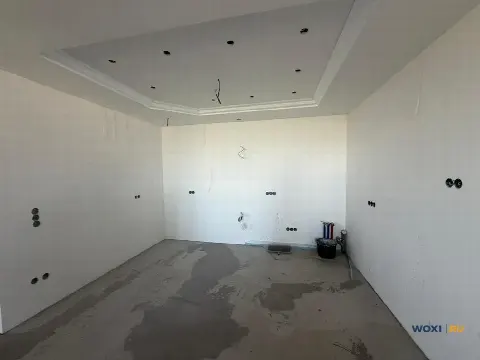 3-комн. квартира, 93 м², 10/14 эт.