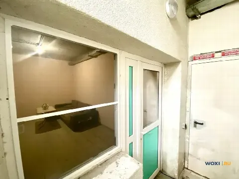 1-комн. квартира, 44 м², 1/14 эт.