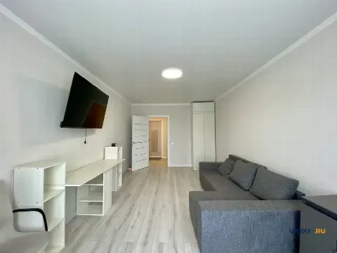 2-комн. квартира, 62 м², 5/9 эт.