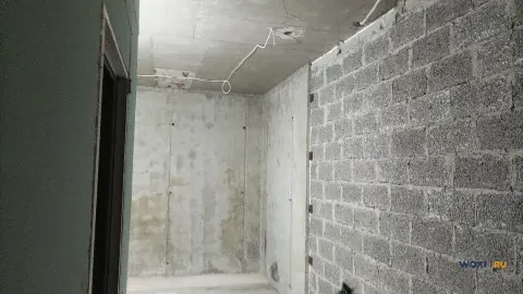 Помещение свободного назначения, 20 м²
