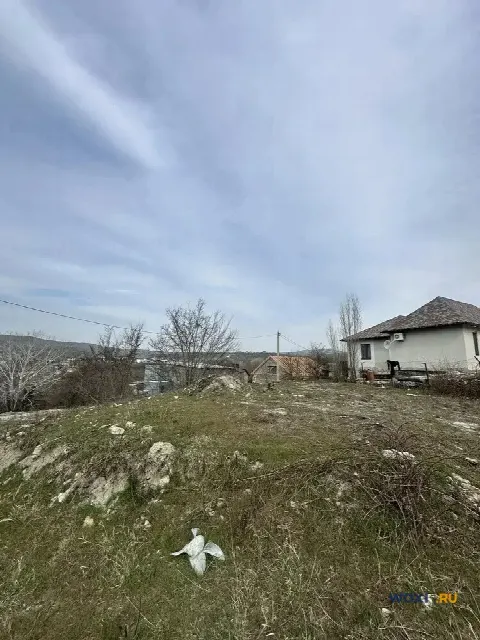 Участок 4 сот. (ИЖС)