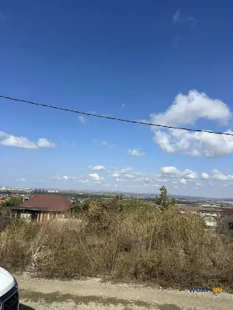 Участок 4 сот. (ИЖС)