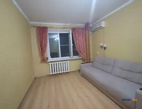1-комн. квартира, 42 м², 5/9 эт.