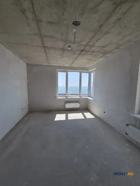 2-комн. квартира, 92 м², 12/14 эт.