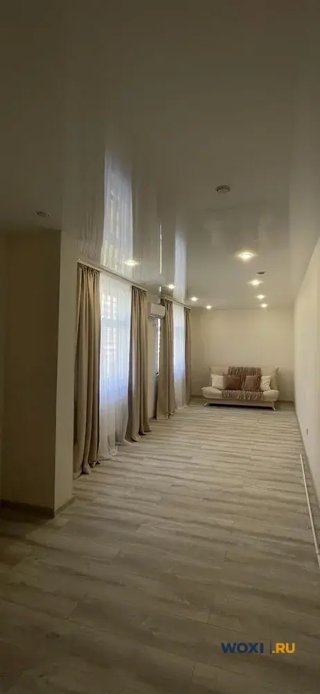 Квартира-студия, 33 м², 4/7 эт.