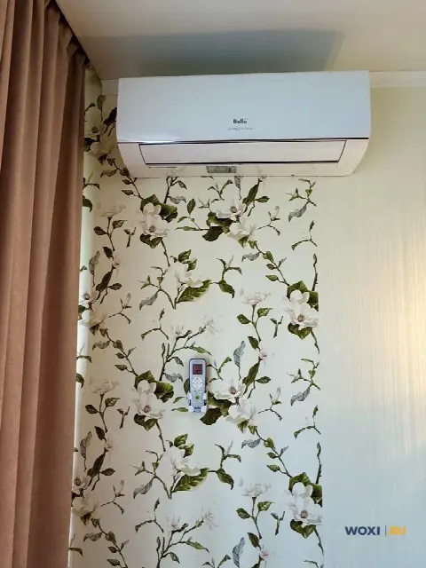2-комн. квартира, 71 м², 9/11 эт.