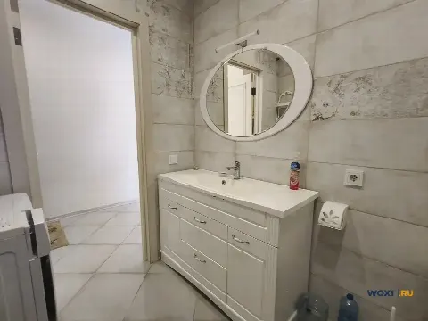 Квартира-студия, 30 м², 7/9 эт.