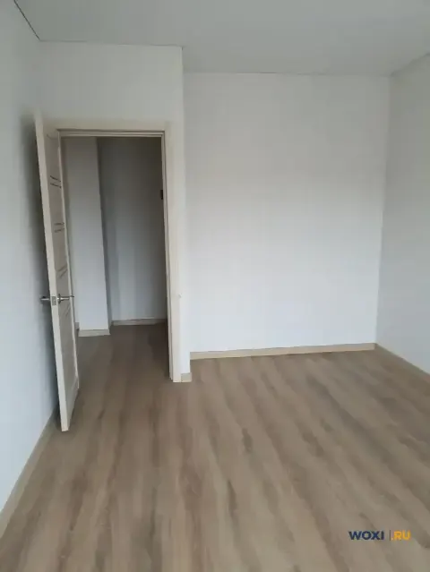 1-комн. квартира, 38 м², 13/13 эт.